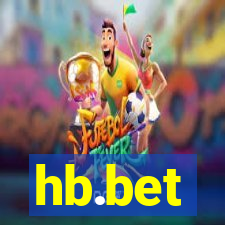 hb.bet