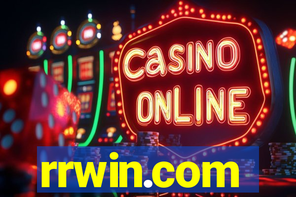 rrwin.com