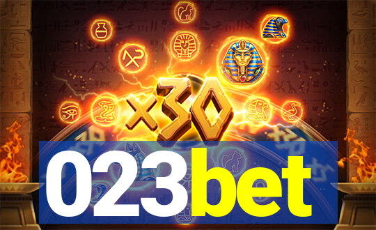 023bet