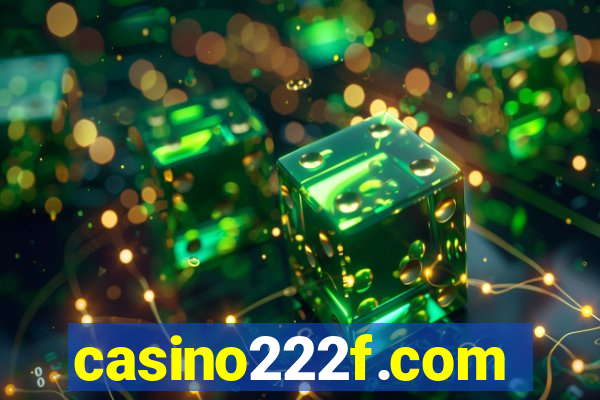 casino222f.com