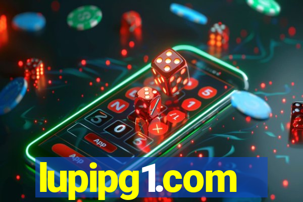 lupipg1.com