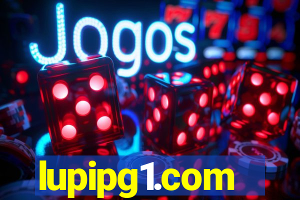 lupipg1.com