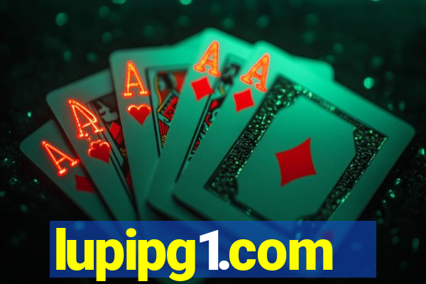 lupipg1.com