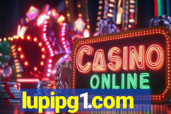 lupipg1.com