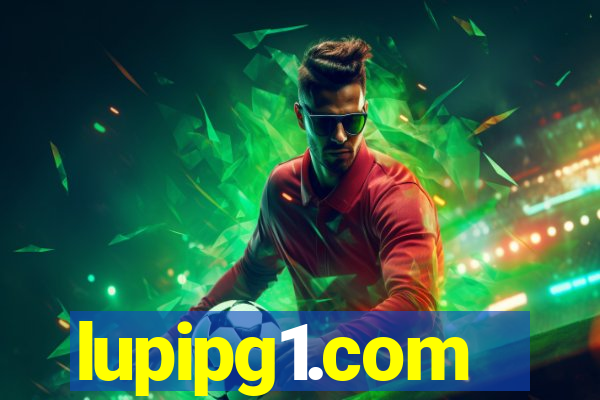 lupipg1.com