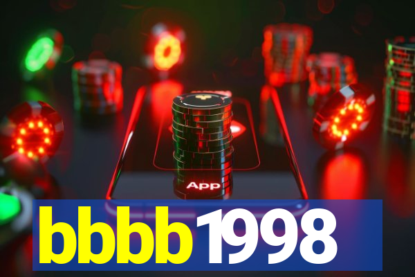 bbbb1998