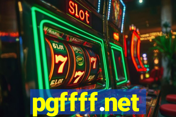 pgffff.net