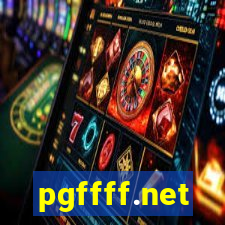 pgffff.net