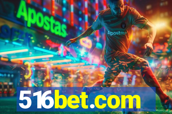 516bet.com