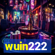 wuin222