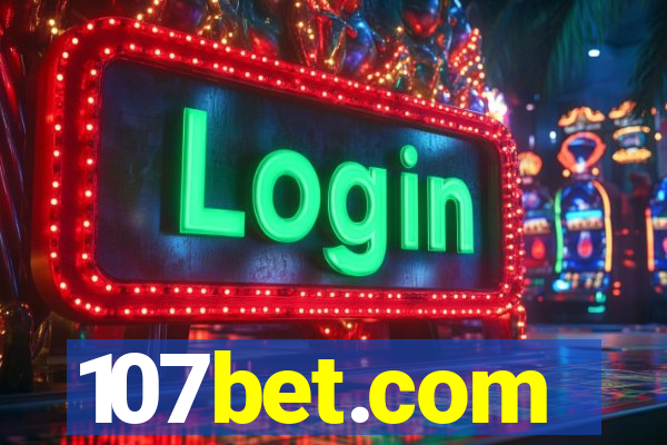 107bet.com