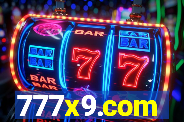 777x9.com
