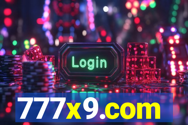 777x9.com