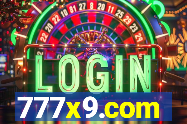 777x9.com