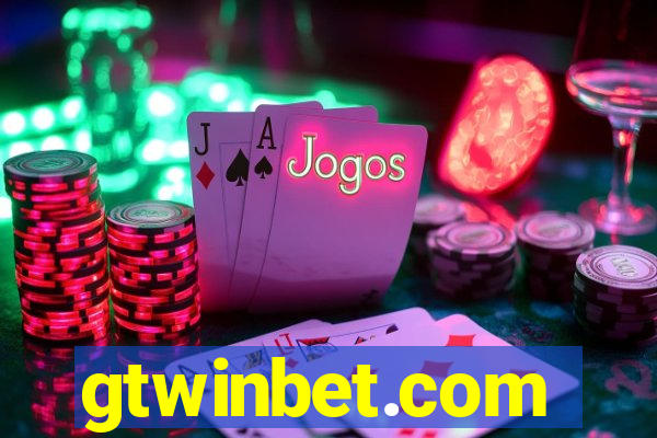 gtwinbet.com