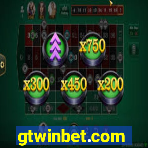 gtwinbet.com