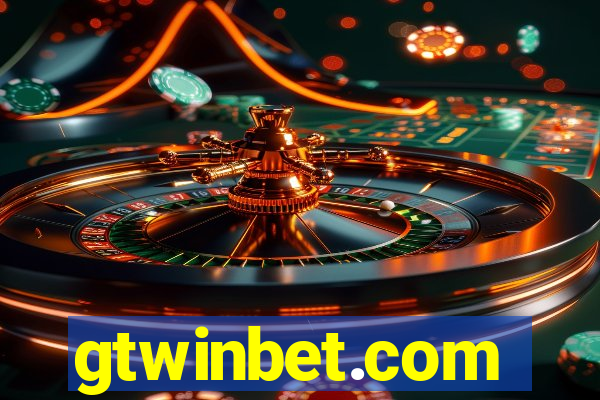 gtwinbet.com