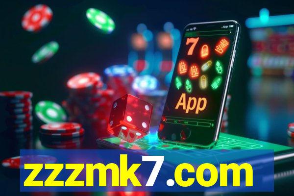zzzmk7.com