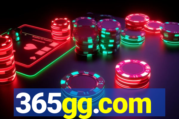 365gg.com