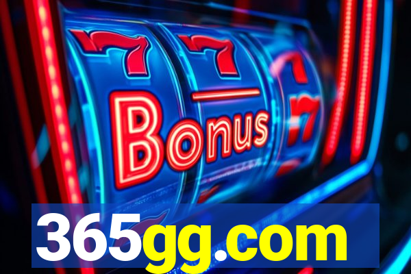365gg.com