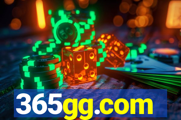 365gg.com