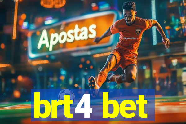 brt4 bet