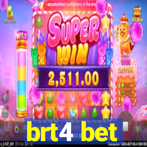 brt4 bet