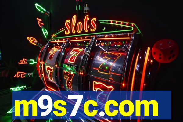 m9s7c.com
