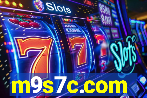 m9s7c.com