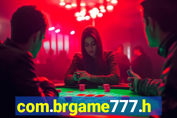 com.brgame777.hdyl
