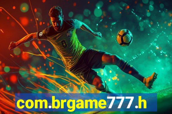 com.brgame777.hdyl