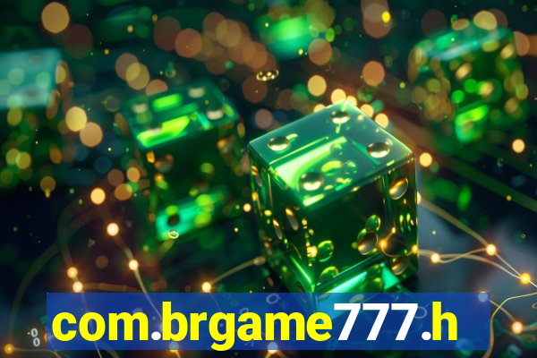 com.brgame777.hdyl