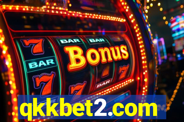 qkkbet2.com