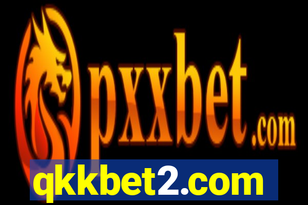 qkkbet2.com