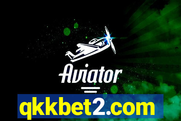 qkkbet2.com