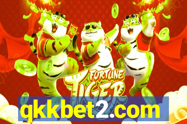 qkkbet2.com