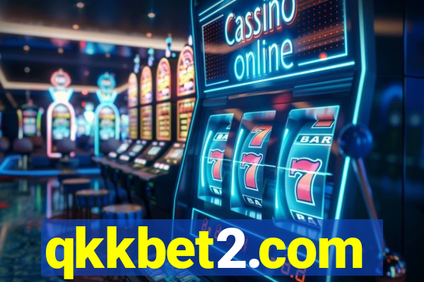 qkkbet2.com