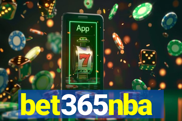 bet365nba