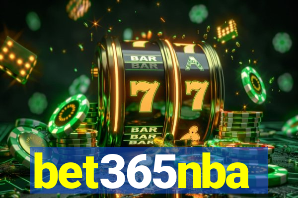 bet365nba