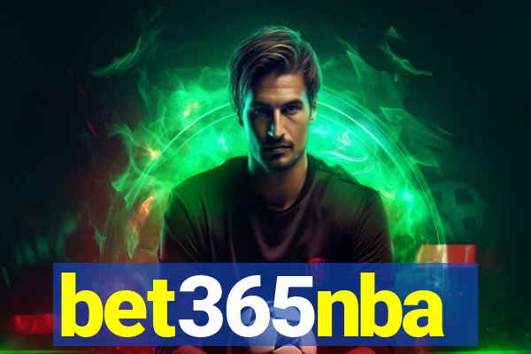 bet365nba