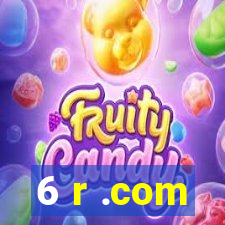 6 r .com