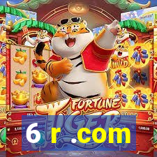 6 r .com