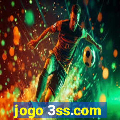 jogo 3ss.com