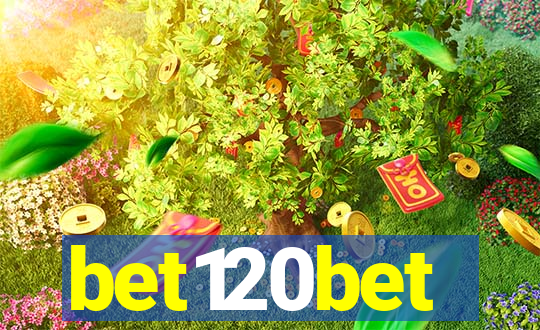 bet120bet