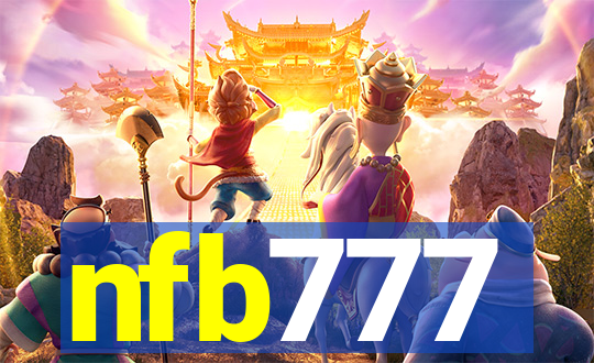 nfb777