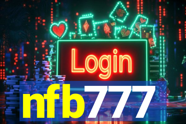 nfb777