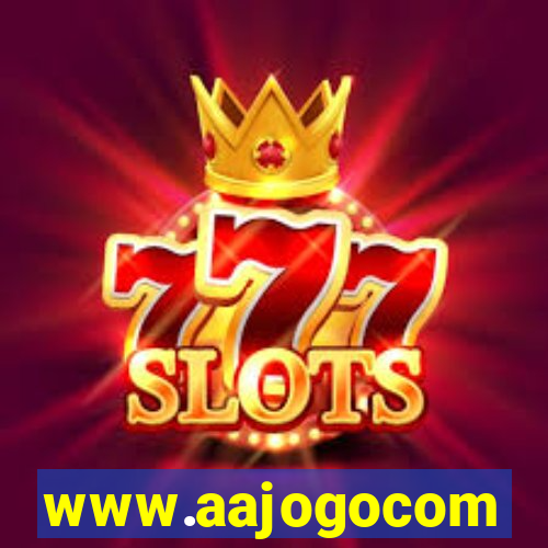www.aajogocom