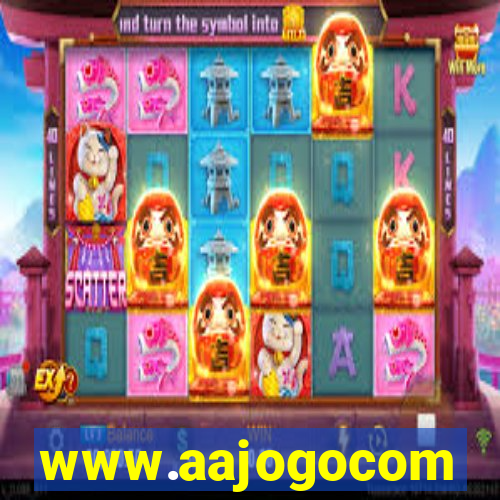 www.aajogocom