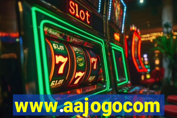 www.aajogocom