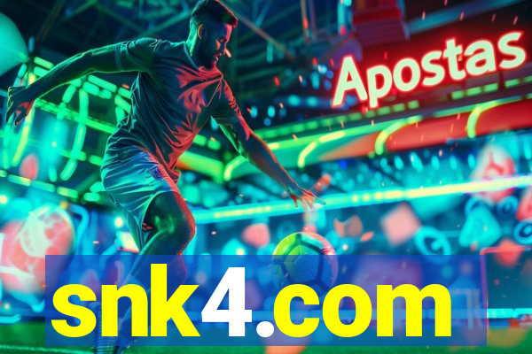 snk4.com